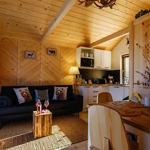 domek-leny.zakopanehotels.org/