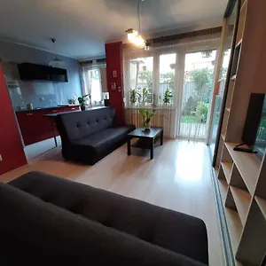 apartament-di-trevi.hotelswroclaw.com/