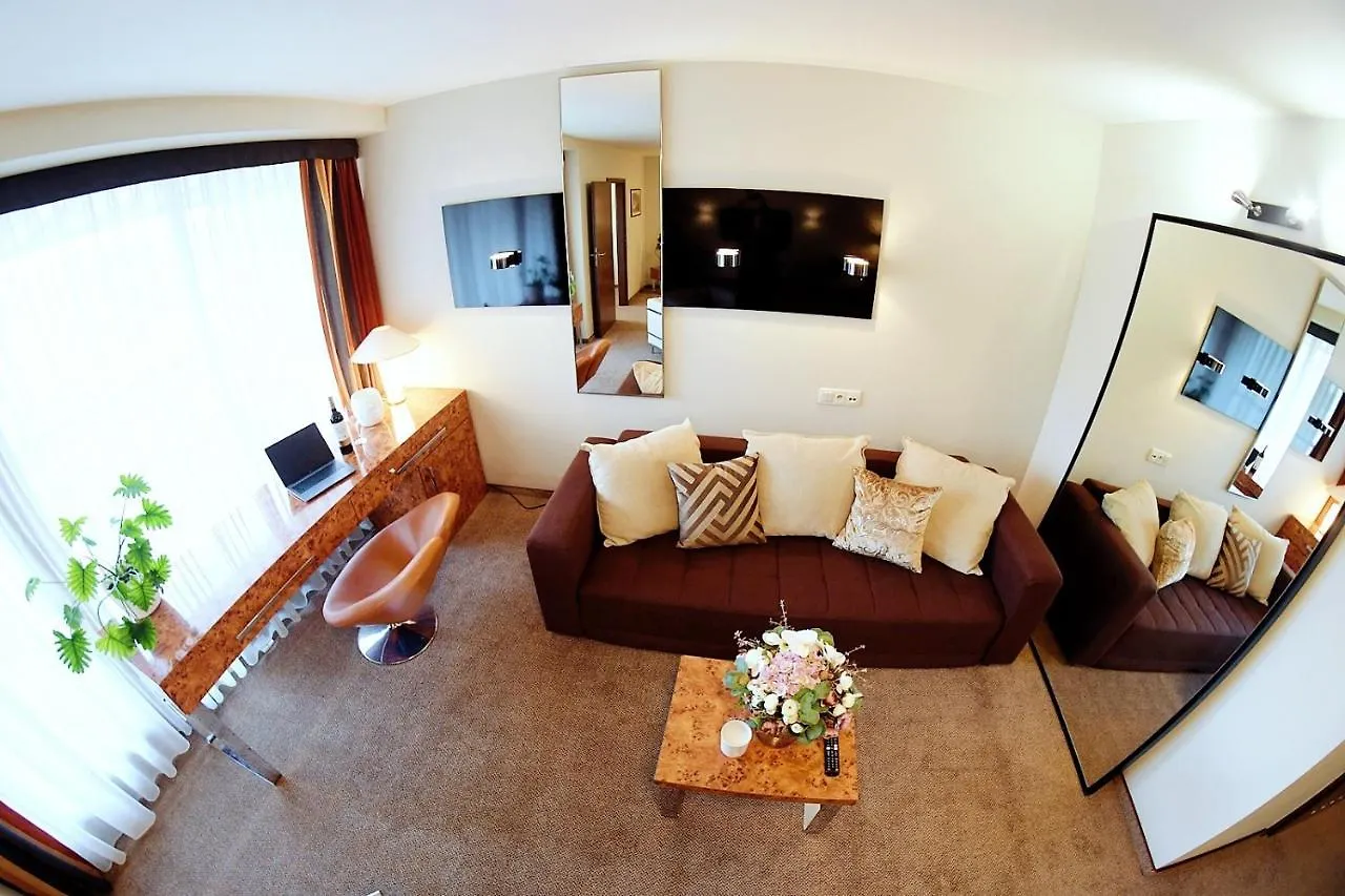 313 W Royal Tulip Sand Prywatny 200 M Do Plazy Dobruk Apartamenty Kolobrzeg Poland