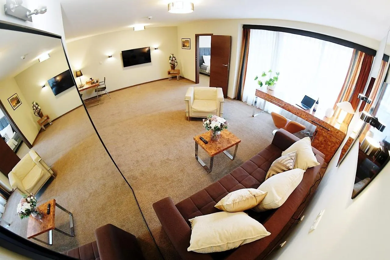 313 W Royal Tulip Sand Prywatny 200 M Do Plazy Dobruk Apartamenty Kolobrzeg